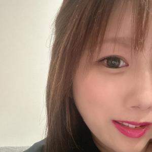 ゆうかちゃんのプロフィール画像