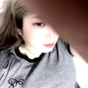 あいちゃんのプロフィール画像