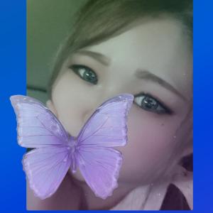 あおちゃんのプロフィール画像