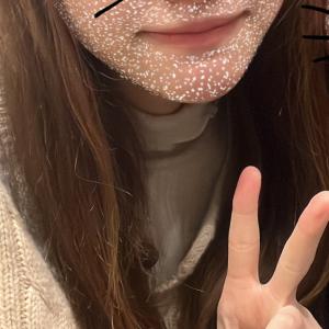 ゆずさいちゃんのプロフィール画像