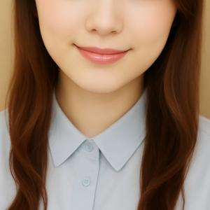 さとみちゃんのプロフィール画像