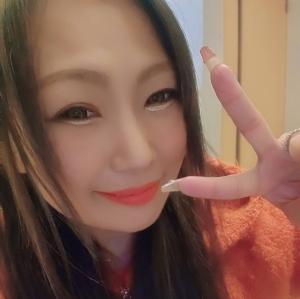 あいりちゃんのプロフィール画像