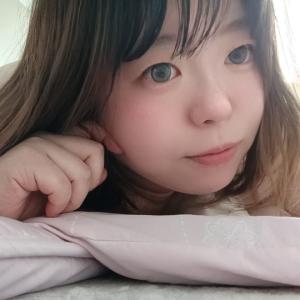 なーちゃんのプロフィール画像