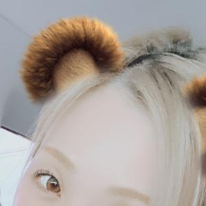 ここにゃんちゃんのプロフィール画像