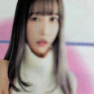 ななちゃんのプロフィール画像