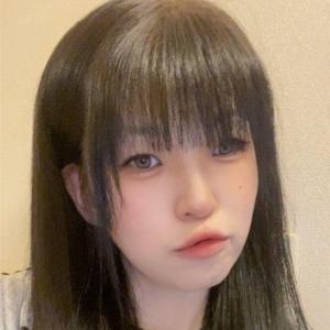 みなとちゃんのプロフィール画像