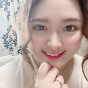 久美子ちゃんのプロフィール画像