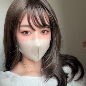 ももちちゃんのプロフィール画像
