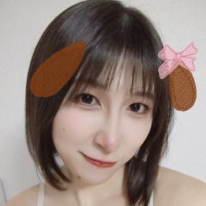 るなちゃんのプロフィール画像