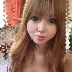 じゅりちゃんのプロフィール画像