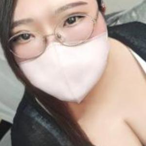 えいこちゃんのプロフィール画像