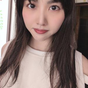 ゆるちゃんのプロフィール画像