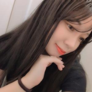 らんらんちゃんのプロフィール画像