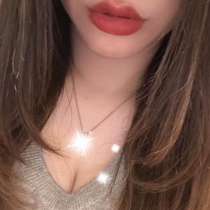 Juneちゃんのプロフィール画像