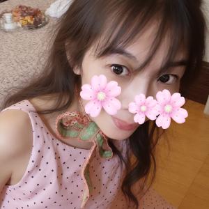 ルリちゃんのプロフィール画像