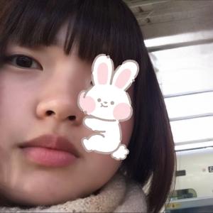 ぽにょちゃんのプロフィール画像