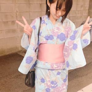 ゆいちゃんのプロフィール画像