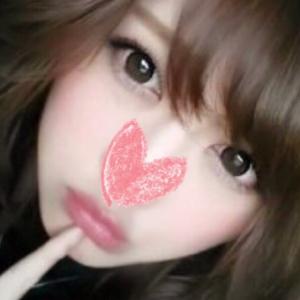 りおちゃんのプロフィール画像