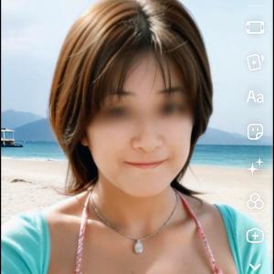 ☆ゆうちゃんのプロフィール画像