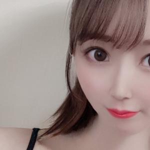 奈緒ちゃんのプロフィール画像