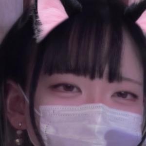 めうちゃんのプロフィール画像