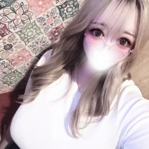 むにちゃんのプロフィール画像