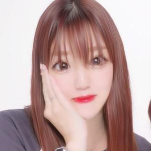 くろみちゃんのプロフィール画像
