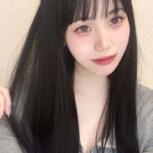 うなちゃんのプロフィール画像