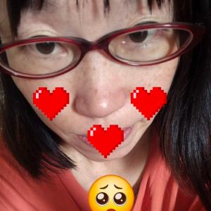 ゆきちゃんのプロフィール画像
