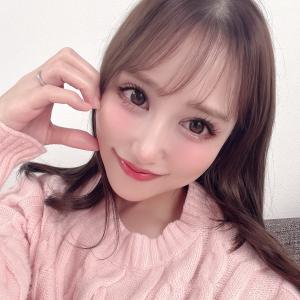 あにゃちゃんのプロフィール画像