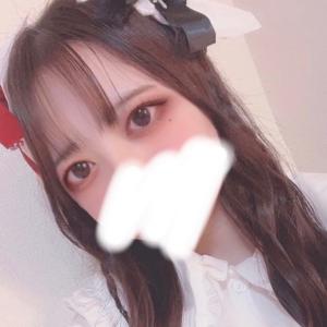ゆめちゃんのプロフィール画像