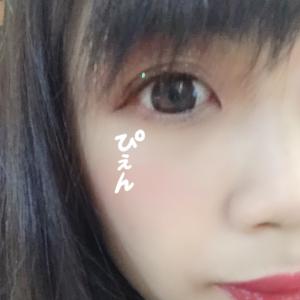 あずきちゃんのプロフィール画像