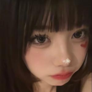 オハナちゃんのプロフィール画像