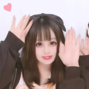るぅちゃんのプロフィール画像