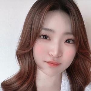 かなちゃんのプロフィール画像