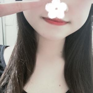はずちゃんのプロフィール画像