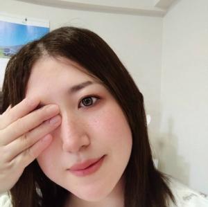 あみちゃんのプロフィール画像
