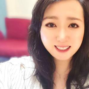 みゆちゃんのプロフィール画像
