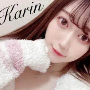 かりんちゃんのプロフィール画像