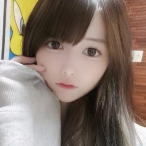 彩ちゃんのプロフィール画像