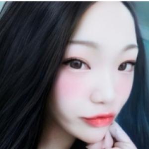ららちゃんのプロフィール画像