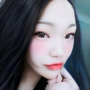 ららちゃんのプロフィール画像