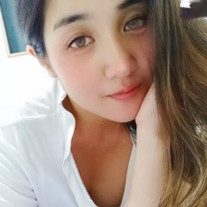 りりなちゃんのプロフィール画像