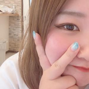 みかちゃんのプロフィール画像
