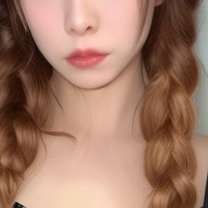 りなちゃんのプロフィール画像