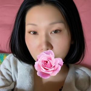 ひかりちゃんのプロフィール画像