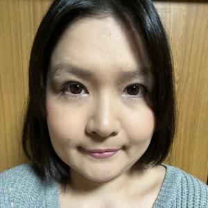 ひびきちゃんのプロフィール画像