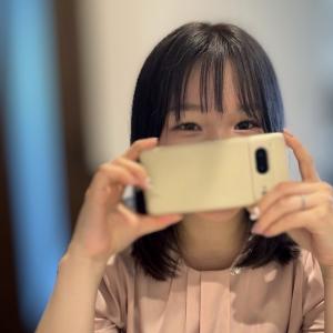 あゆはちゃんのプロフィール画像