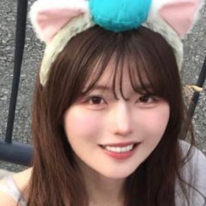 ゆきちゃんのプロフィール画像