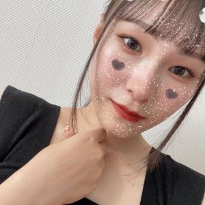 ゆいちゃんちゃんのプロフィール画像
